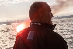 Credit: Matthew Poon/