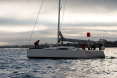 dhp2406220031_winter_race1_ah