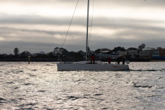 dhp2406220036_winter_race1_ah