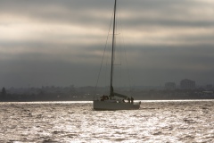 dhp2406220042_winter_race1_ah