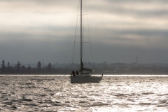 dhp2406220050_winter_race1_ah