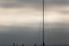 dhp2406220052_winter_race1_ah