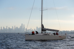 dhp2406220056_winter_race1_ah