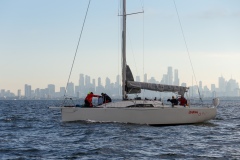 dhp2406220061_winter_race1_ah