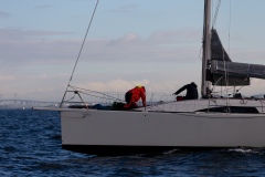 dhp2406220064_winter_race1_ah