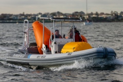 dhp2406220065_winter_race1_ah