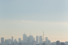 dhp2406220069_winter_race1_ah