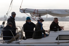 dhp2406220074_winter_race1_ah