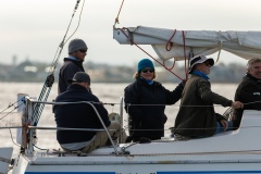 dhp2406220078_winter_race1_ah