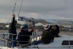 dhp2406220095_winter_race1_ah