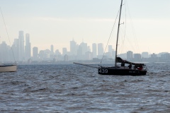 dhp2406220096_winter_race1_ah