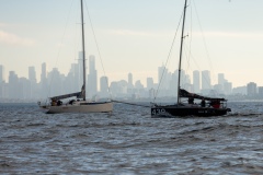 dhp2406220102_winter_race1_ah