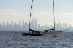 dhp2406220109_winter_race1_ah