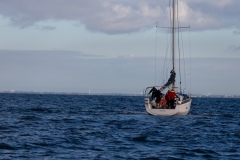 dhp2406220117_winter_race1_ah