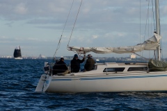 dhp2406220123_winter_race1_ah