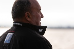 dhp2406220128_winter_race1_ah