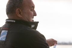 dhp2406220130_winter_race1_ah