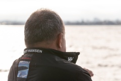 dhp2406220140_winter_race1_ah