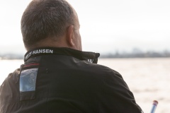 dhp2406220144_winter_race1_ah