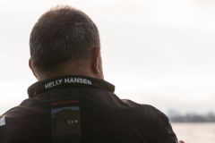 dhp2406220150_winter_race1_ah