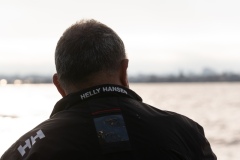 dhp2406220159_winter_race1_ah