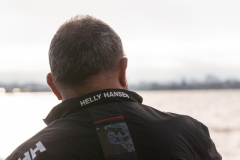 dhp2406220170_winter_race1_ah