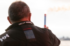 dhp2406220179_winter_race1_ah