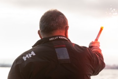 dhp2406220194_winter_race1_ah