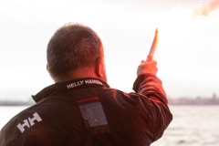 dhp2406220204_winter_race1_ah