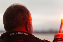 dhp2406220205_winter_race1_ah