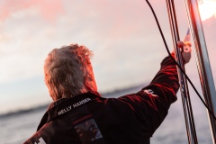 dhp2406220211_winter_race1_ah