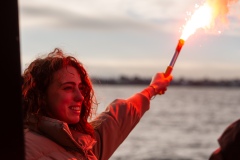 dhp2406220214_winter_race1_ah