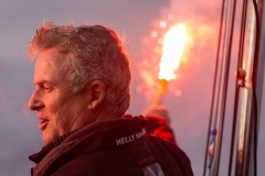 dhp2406220222_winter_race1_ah