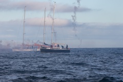 dhp2406220231_winter_race1_ah