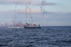 dhp2406220237_winter_race1_ah