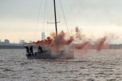 dhp2406220248_winter_race1_ah