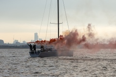 dhp2406220255_winter_race1_ah