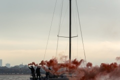 dhp2406220258_winter_race1_ah