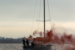 dhp2406220268_winter_race1_ah