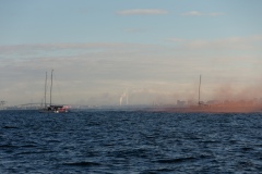 dhp2406220276_winter_race1_ah