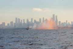 dhp2406220279_winter_race1_ah