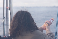 dhp2406220287_winter_race1_ah