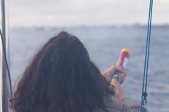 dhp2406220289_winter_race1_ah