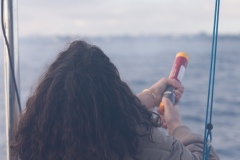 dhp2406220291_winter_race1_ah