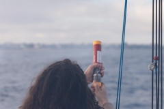 dhp2406220297_winter_race1_ah