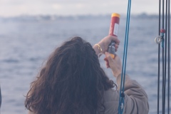 dhp2406220299_winter_race1_ah