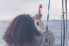 dhp2406220305_winter_race1_ah