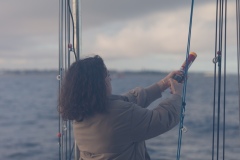 dhp2406220319_winter_race1_ah