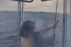 dhp2406220333_winter_race1_ah