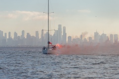 dhp2406220337_winter_race1_ah